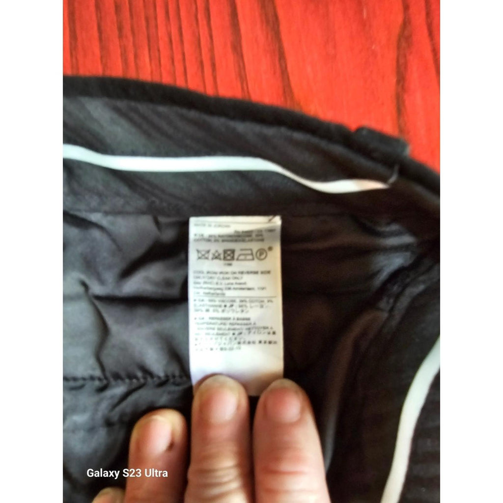 Banana Republic Black Slim Ankle Pants Size 10 Stretch Work Dressy