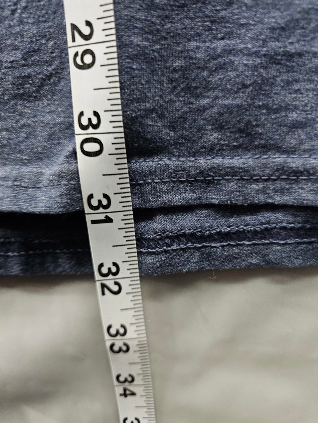 Winchester Western Graphic T-Shirt Cowboy & Horse Logo Navy Blue Size 2XL