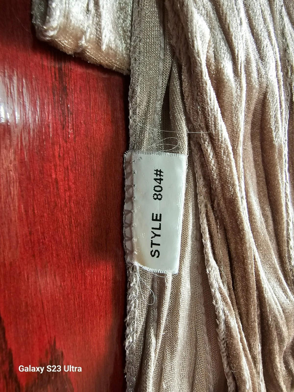 3-Pack Scarf Bundle – Shimmer Glam, Disney Sparkle, and Boho Polka Dots