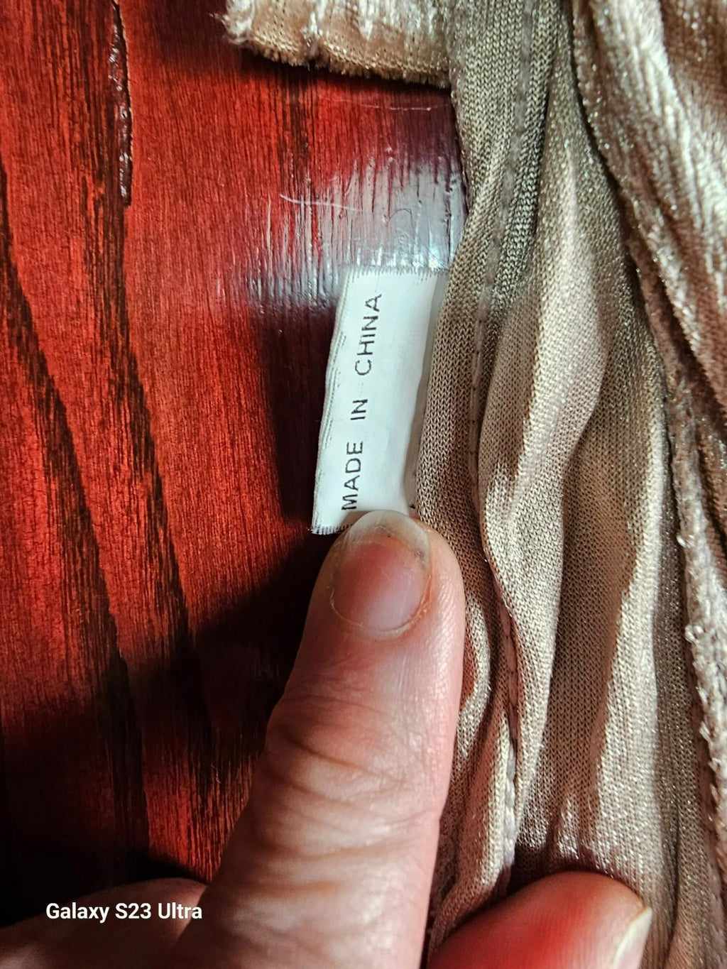 3-Pack Scarf Bundle – Shimmer Glam, Disney Sparkle, and Boho Polka Dots