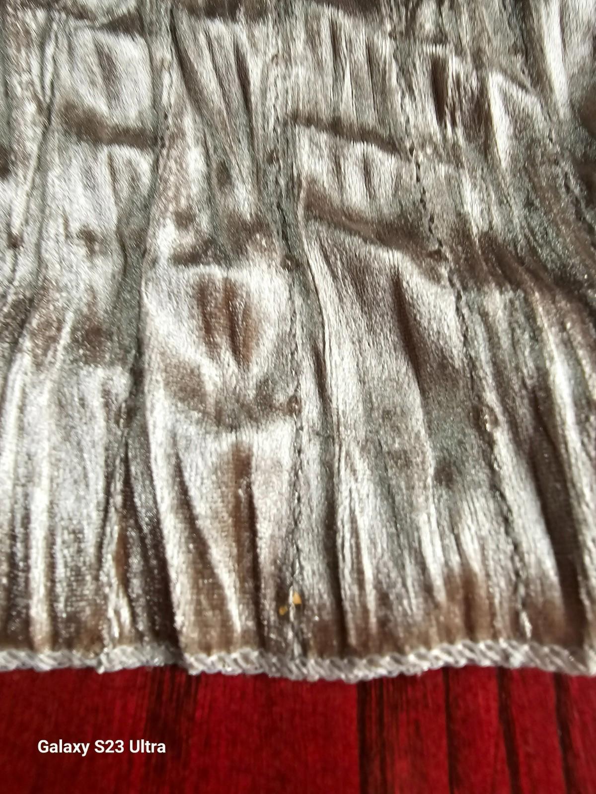 3-Pack Scarf Bundle – Shimmer Glam, Disney Sparkle, and Boho Polka Dots