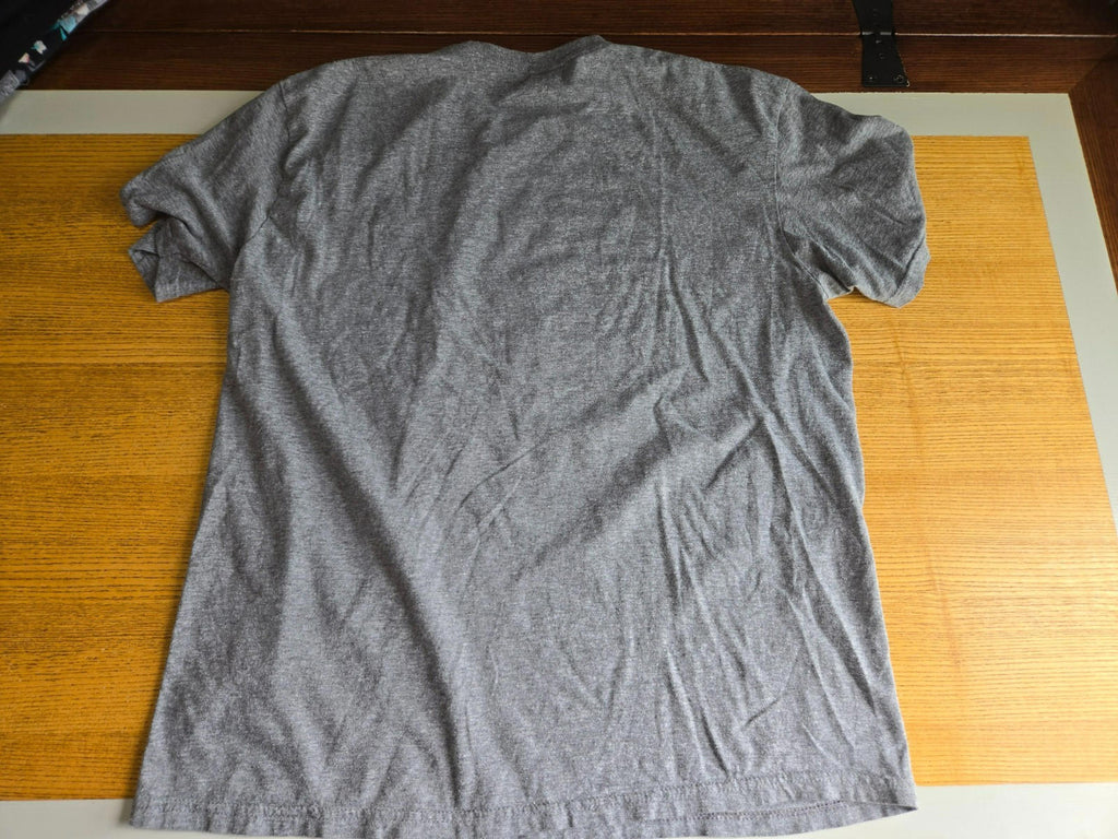 Griswold's Family Christmas Tee Size L Used Funny Holiday T Shirt