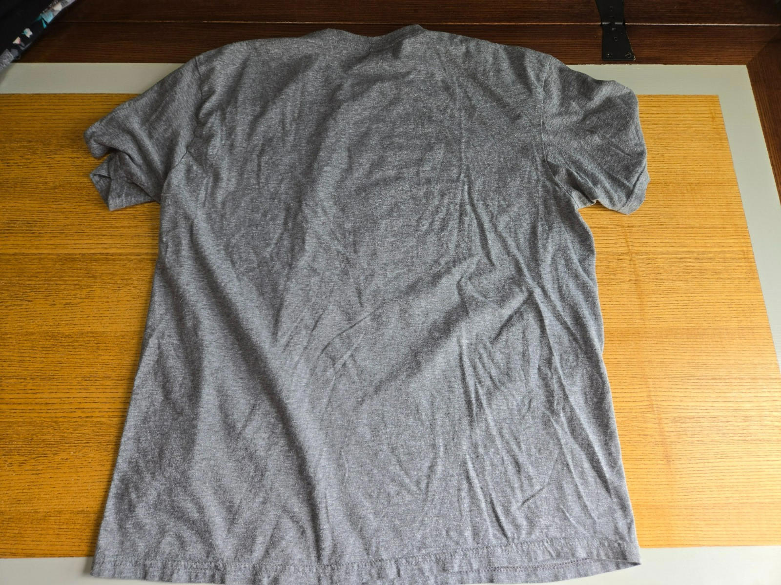 Griswold's Family Christmas Tee Size L Used Funny Holiday T Shirt