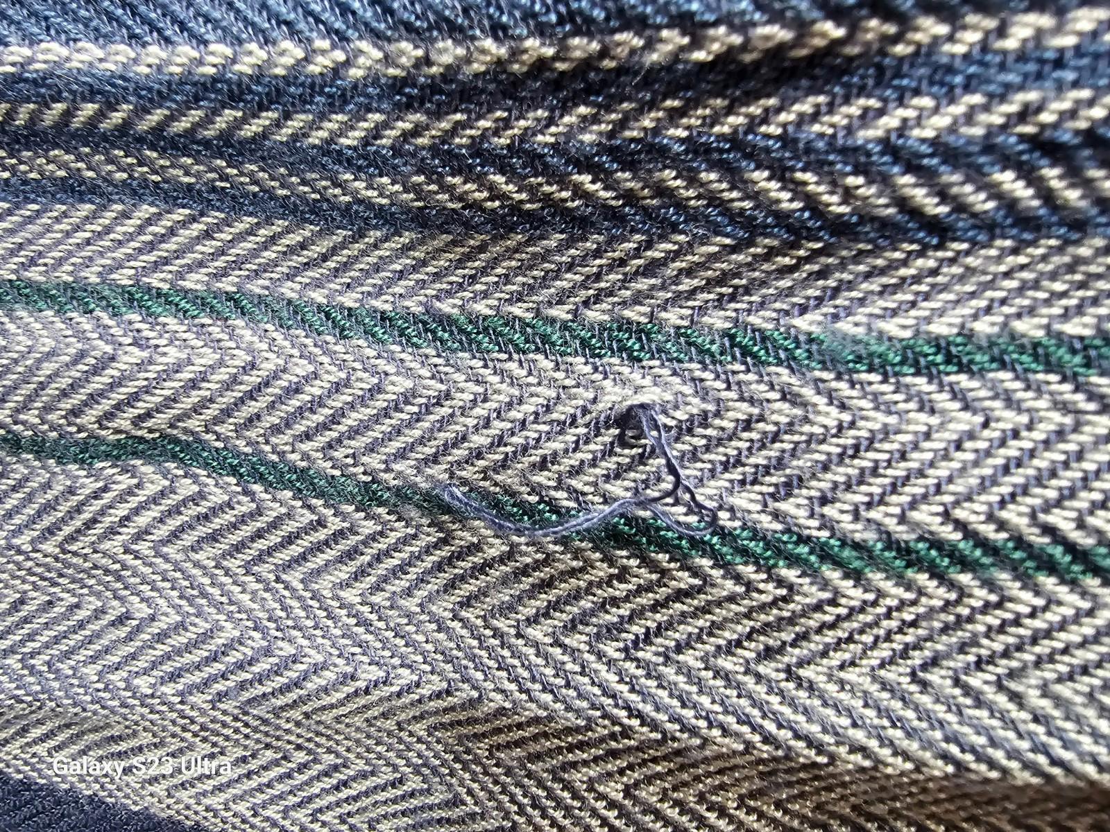 3-Pack Scarf Bundle – Owl Print, Coastal Stripes, Moody Florals – Lightweight