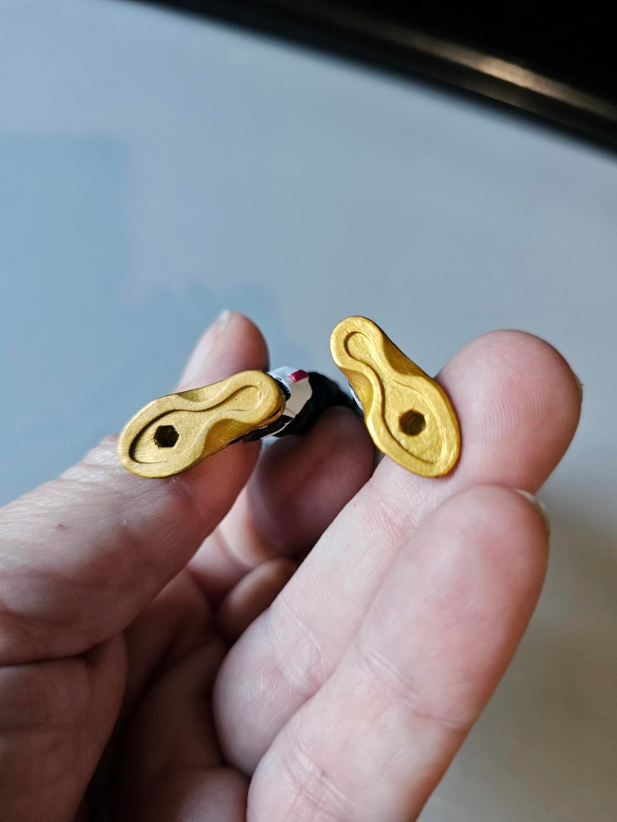 Fortnite Drift 6" Legendary Series Figure – Masked Mayhem – No Gear