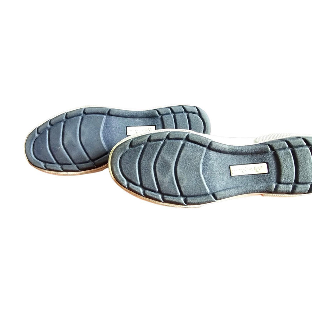 Eddie Bauer Blue Athletic Shoes Women’s 8.5M Lightweight Sneakers