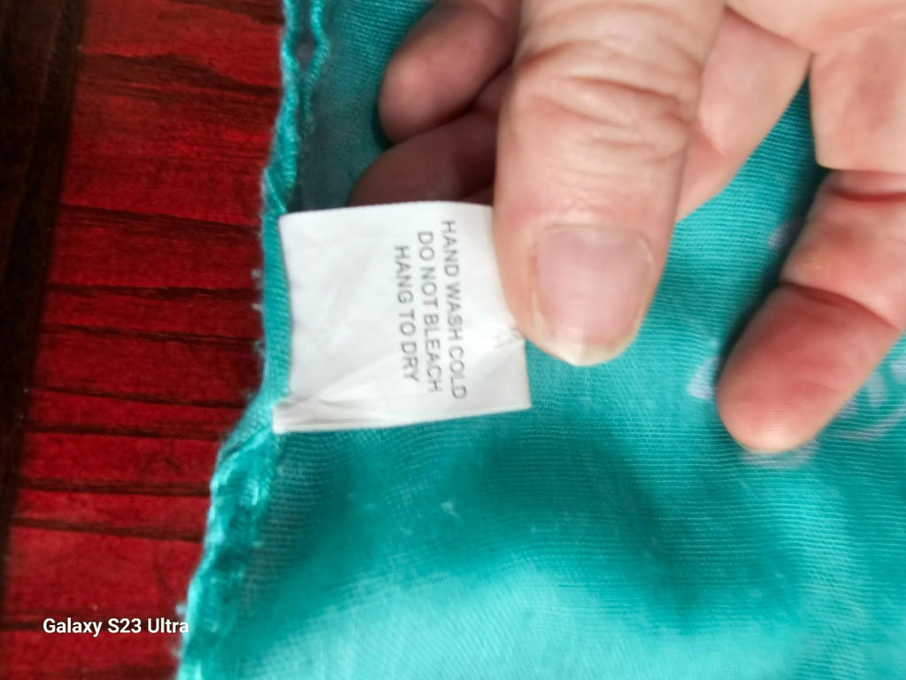 3-Pack Scarf Bundle – Sea Turtles, Ombre Ruffles, and Boho Lace Fringe