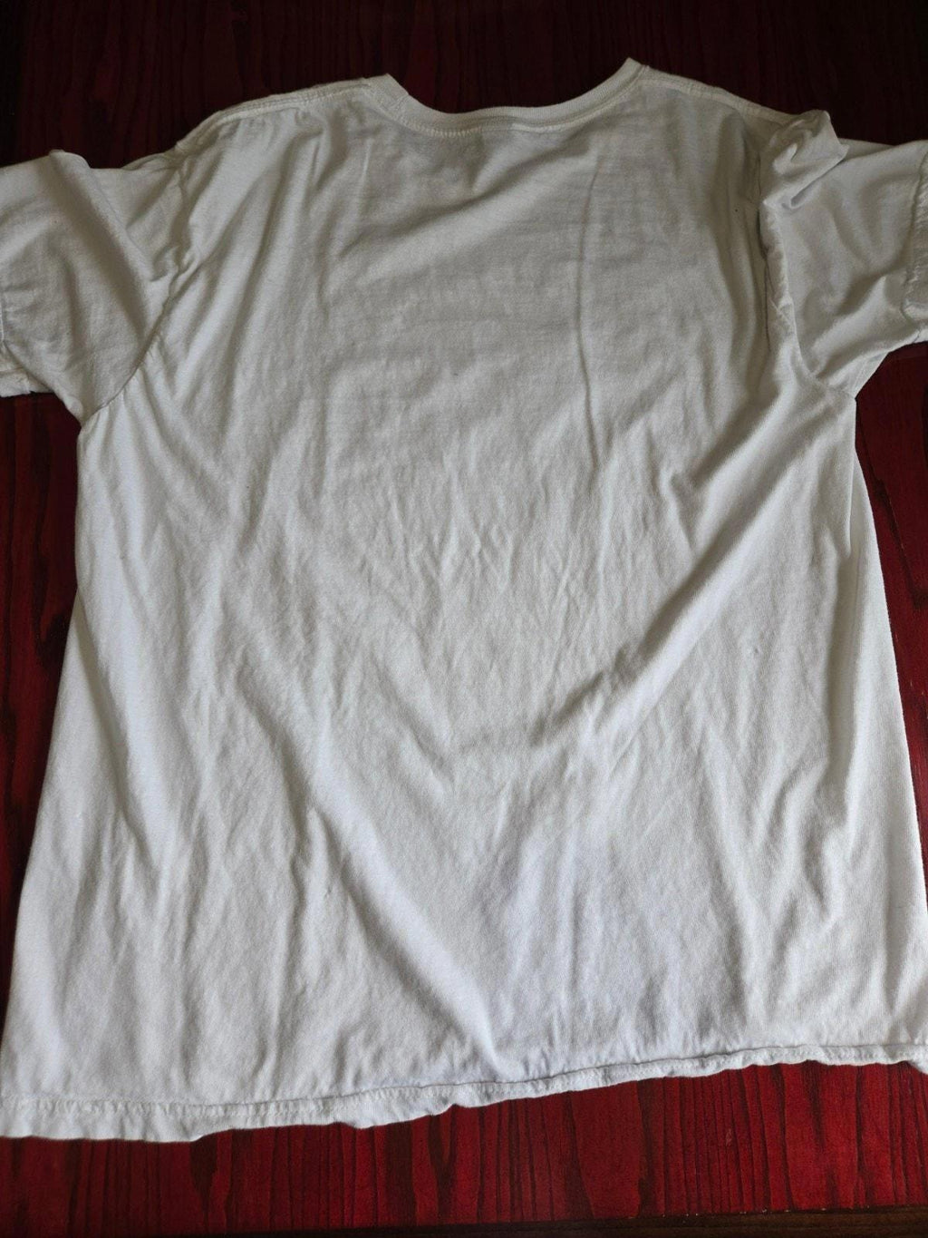 Kansas City Chiefs On the Road to Vegas 2024 Super Bowl Tee