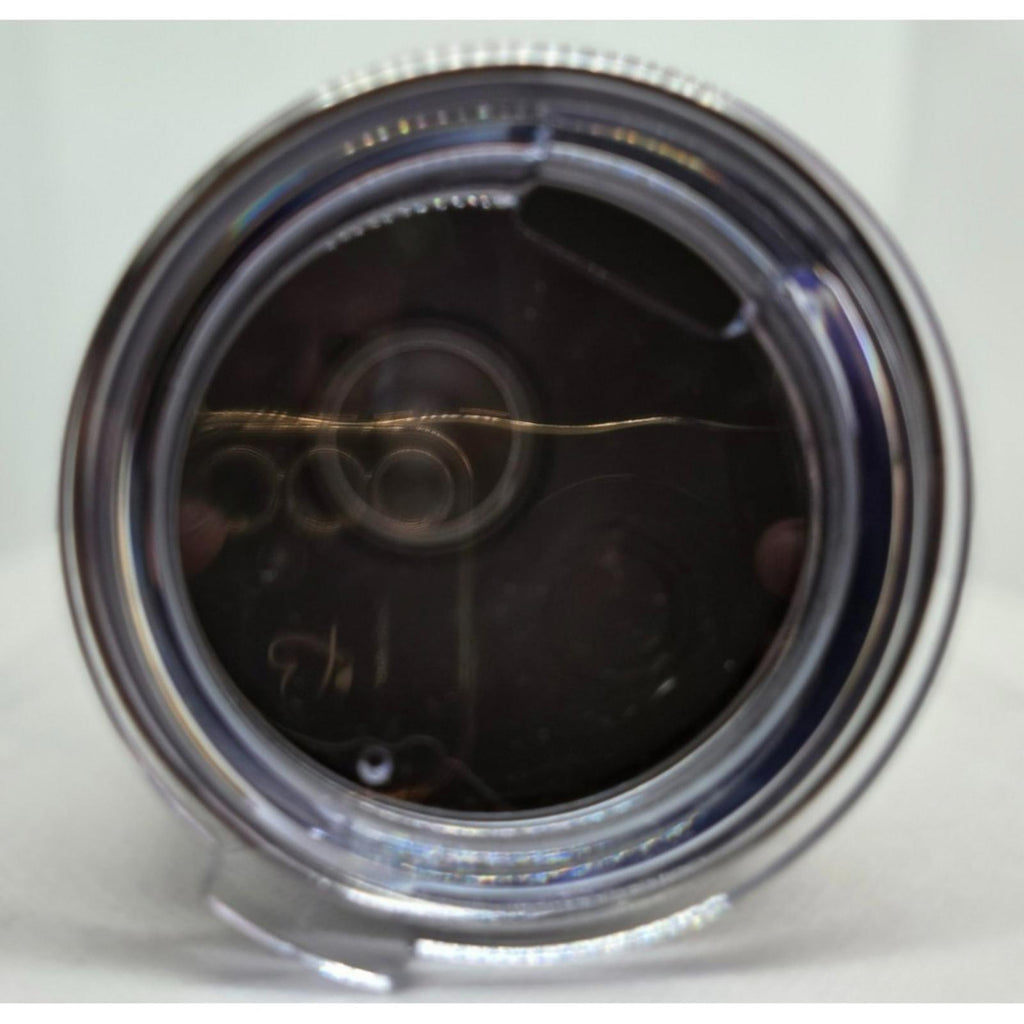 20oz Stainless Steel Tumbler Double Wall Vacuum Insulated Hot or Cold NEW