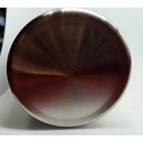 20oz Stainless Steel Tumbler Double Wall Vacuum Insulated Hot or Cold NEW